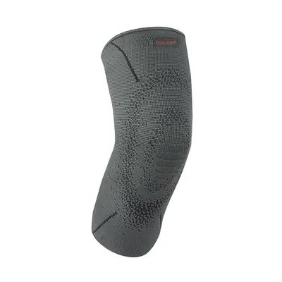 Donjoy Fortilax Genouillere T4