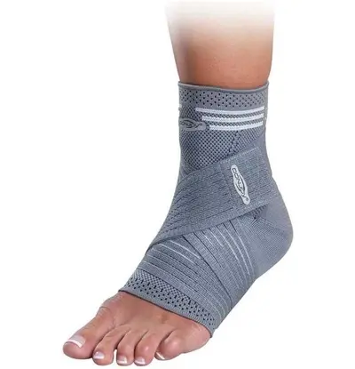 Donjoy Strapping Cheville Taille 3