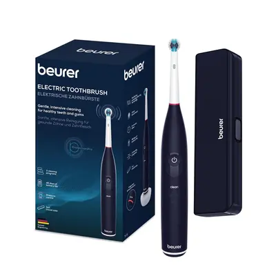 Beurer Tb 50 Brosse à Dents Electrique