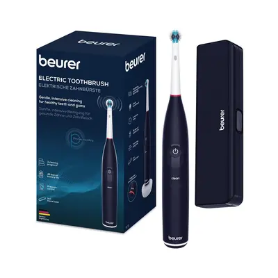Beurer Tb 50 Brosse à Dents Electrique