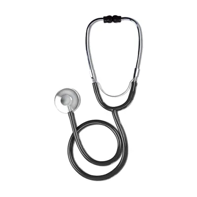 Rossmax Stethoscope Eb100