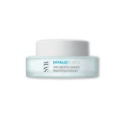Svr [hyalu] Biotic Gelee Eegenerante Repulpante 50ml