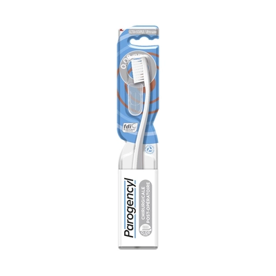 Parogencyl Brosse à Dents Chirurgicale Post-operatoire Ultra-souple