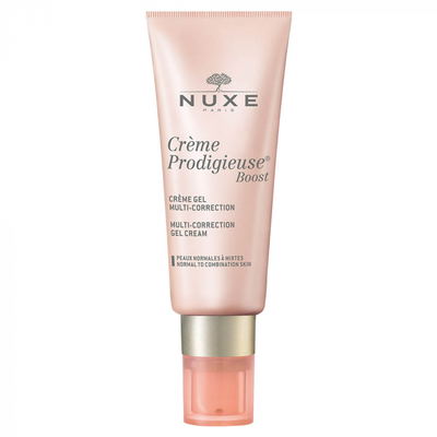 Nuxe Creme Prodigieuse Boost 40ml