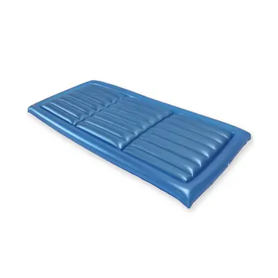 Matelas à Eau Anti Escarres
