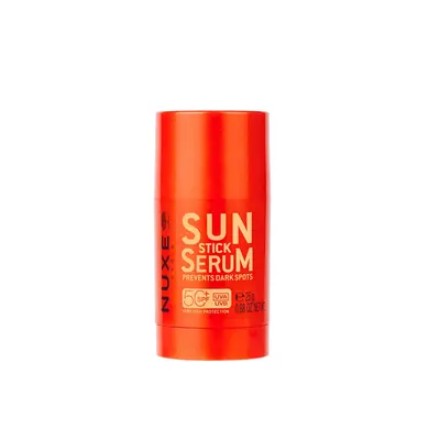 Nuxe Sun Stick Serum Spf50+ - 25gr