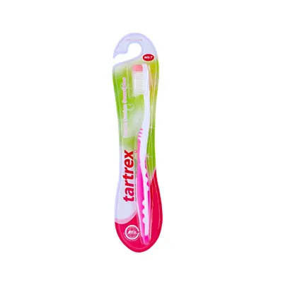 Phyteal Tartrex Brosse à Dents Sensibles - Ultra Souple