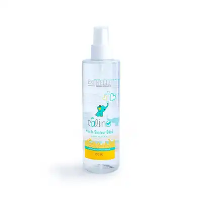 Esthelle Calino Eau De Senteur - 250ml