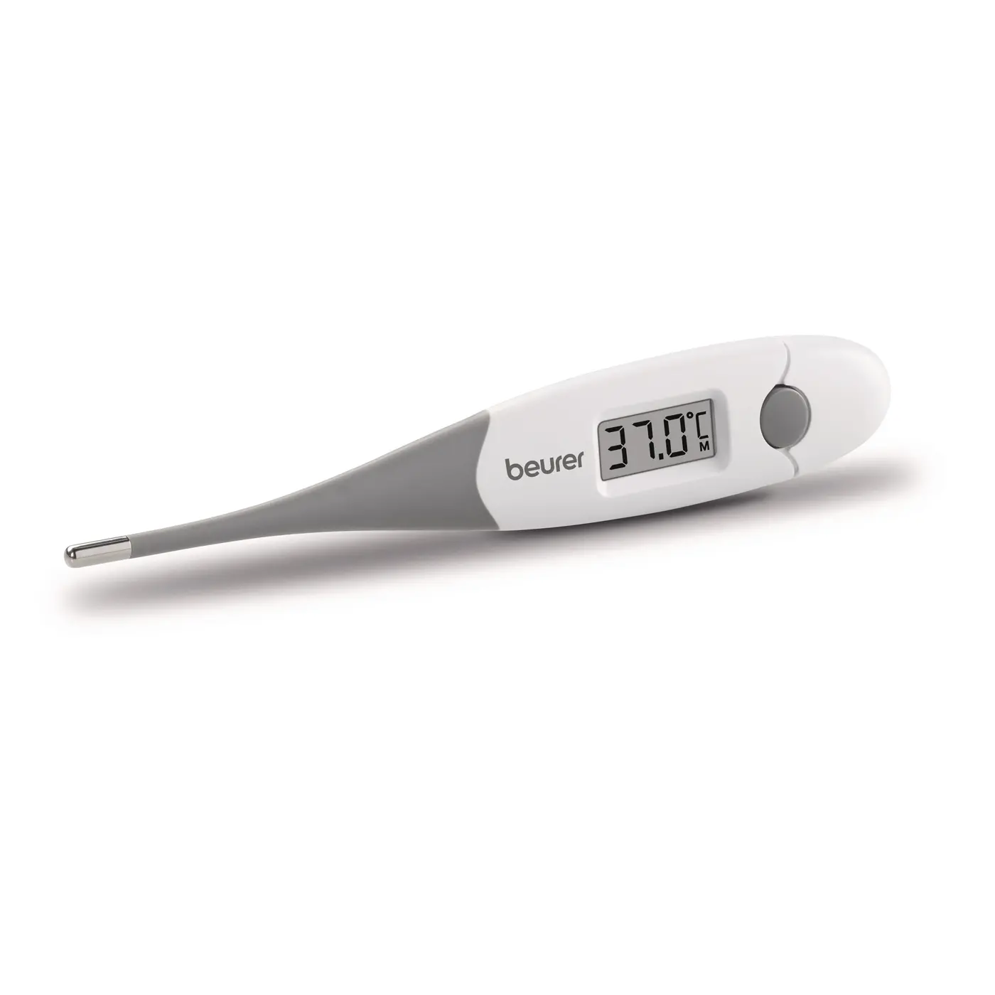 Beurer Ft 16 Thermometre Express 10 Secondes