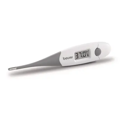 Beurer Ft 16 Thermometre Express 10 Secondes