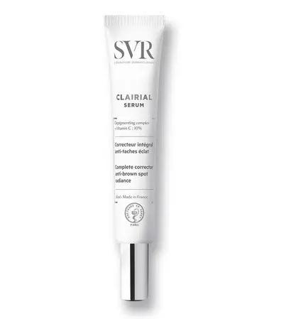 Svr Clairial Serum Correcteur Integral Anti-taches Eclat, 30ml
