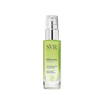 Svr Sebiaclear Serum 30 Ml