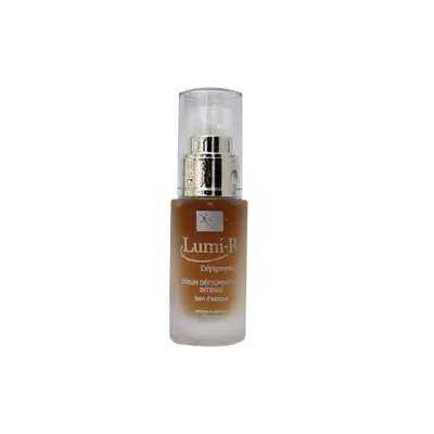 Xen Lumi-r Depigmentant Serum 30ml
