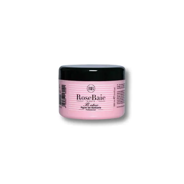 Rosebaie Masque Botox Figue De Barbarie