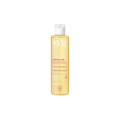Svr Topialyse Huile Lavante Micellaire - 200ml