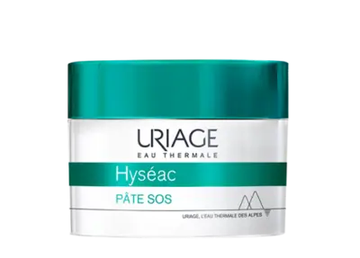 Uriage Hyseac Pate Sos 15gr