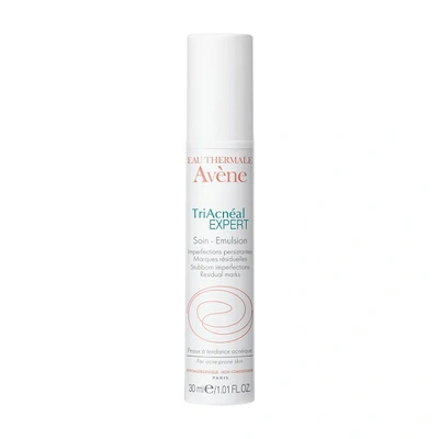 Avene Triacneal Expert 30ml