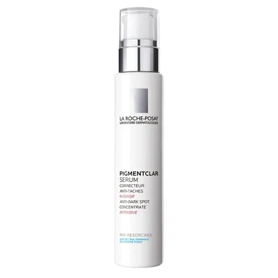 La Roche Posay Pigmentclar Serum 30 Ml