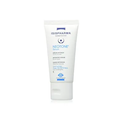 Isispharma Neotone Serum Intensif Nuit - 30ml