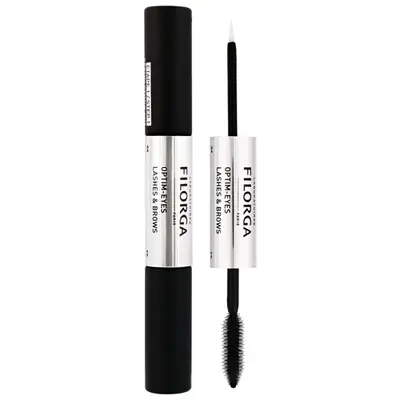 Filorga Optim-eyes Lashes & Brows