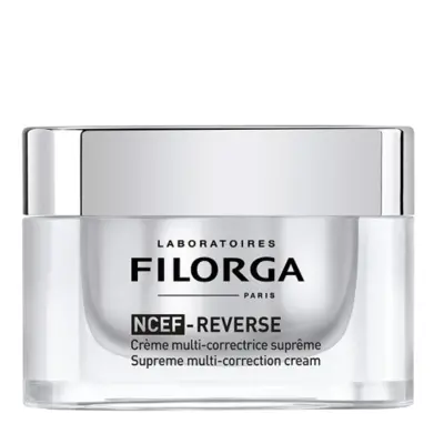Filorga Ncef-reverse Creme 50ml