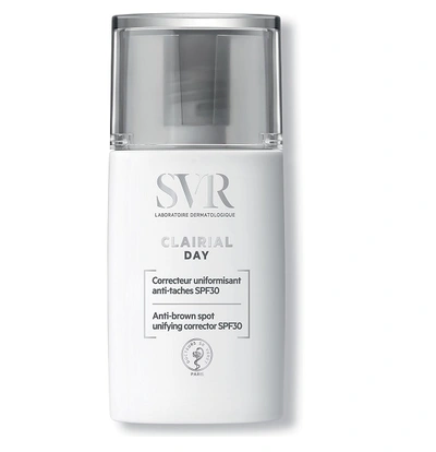 Svr Clairial Day Correcteur Universel Anti-taches Spf30