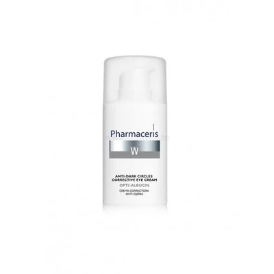 Pharmaceris W Opti-albucin Anti-dark Circles
