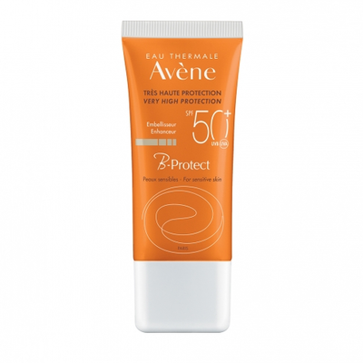 Avene B-protect Ecran Spf 50+ 30ml