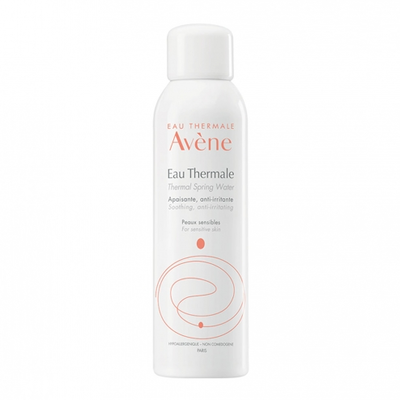 Avene Eau Thermale Spray -150ml