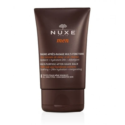 Nuxe Men Baume Apres Rasage 50ml