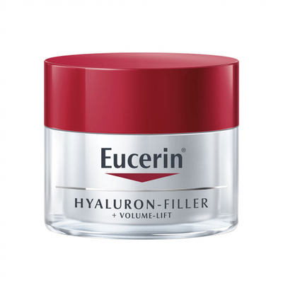Eucerin Hyaluron Filler+volume Lift Jour Ps