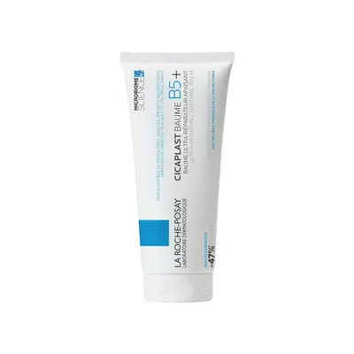La Roche Posay Cicaplast Baume B5+ 100ml