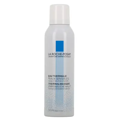 La Roche Posay Eau Thermale Spray 150 Ml