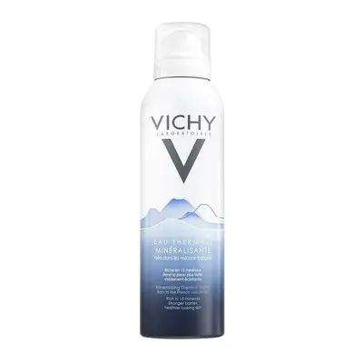 Vichy Eau Thermale Mineralisante Spray 150ml