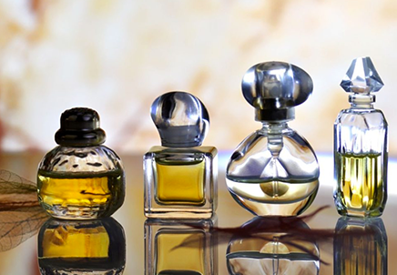 Parfums