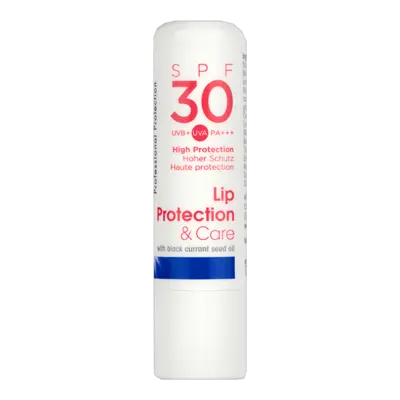 Ultrasun Lip Protection Spf30