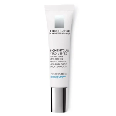 La Roche Posay Pigmentclar Yeux 15ml