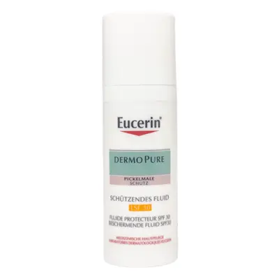 Eucerin Dermopure Fluide Protecteur Ecran Spf30 50ml