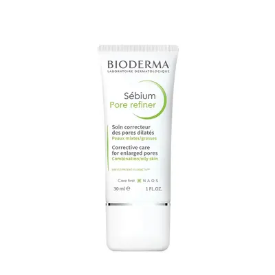 Bioderma Sebium Pore Refiner 30ml