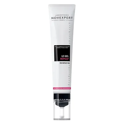 Novexpert Le Gel Repulp 40 Ml