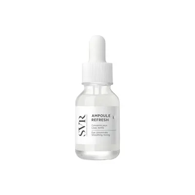Svr Ampoule Refresh 15ml