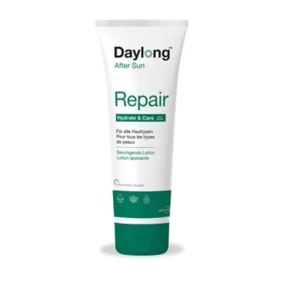 Daylong After Sun Repair,100ml