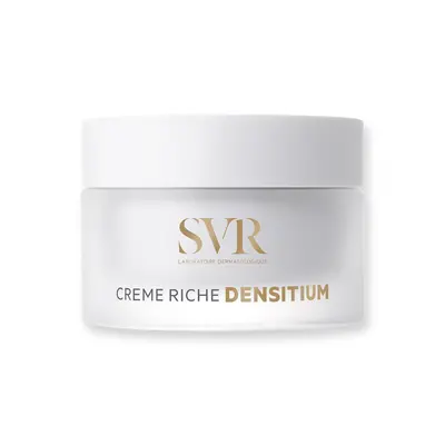 Svr Densitium Creme Riche 50ml