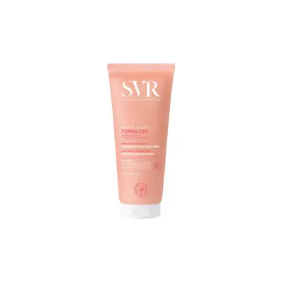 Svr Topialyse Baume Lavant - Peaux Tres Seches à Atopiaques - 200ml
