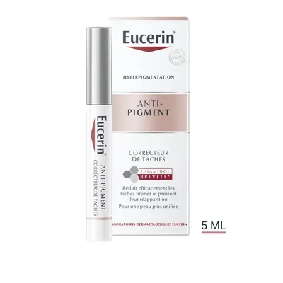 Eucerin Anti-pigment Correcteur De Taches 5ml