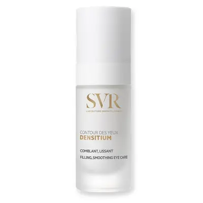 Svr Densitium Creme Contour Des Yeux 15ml