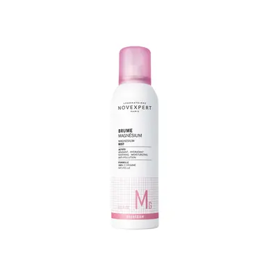 Novexpert Brume Magnesium Ml