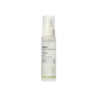 Novexpert Poly Brume Perfection Eclat 60ml