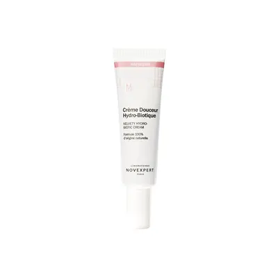 Novexpert Magnesium Creme Douceur Hydro Biotique 30ml