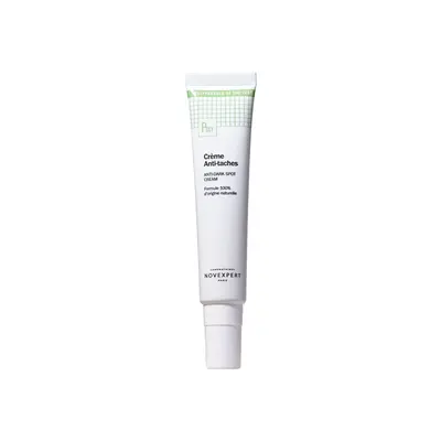 Novexpert Poly Creme Anti Taches 40ml